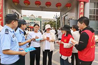 格列兹曼：马竞将是我最后一家欧洲俱乐部，这里就是我的家